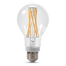 A21 LED LED Light Bulb, 15 Watts, E26, Dimmable, 1500 Lumens, Bright Daylight Load image into Gallery viewer, A21 LED LED Light Bulb, 15 Watts, E26, Dimmable, 1500 Lumens, Bright Daylight