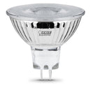 MR16 LED Light Bulbs, GU5.3 Base, Dimmable, Boats and Recreational Vehicles Bulbs Load image into Gallery viewer, MR16 LED Light Bulbs, GU5.3 Base, Dimmable, Boats and Recreational Vehicles Bulbs