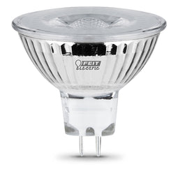MR16 LED Light Bulbs, GU5.3 Base, Dimmable, Boats and Recreational Vehicles Bulbs MR16 LED Light Bulbs, GU5.3 Base, Dimmable, Boats and Recreational Vehicles Bulbs