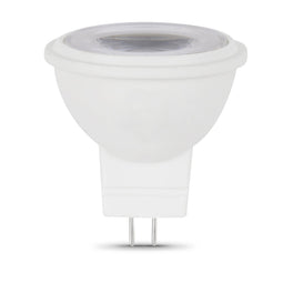 MR11 LED Light Bulbs, 20W, GU4, Dimmable, 200lm, 3000K, Track Lighting Bulb, 12V MR11 LED Light Bulbs, 20W, GU4, Dimmable, 200lm, 3000K, Track Lighting Bulb, 12V