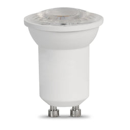 MR11 LED Lights bulbs, GU10 Base, Bi-Pin, Dimmable, Track Lighting Bulb, 3000K,120V MR11 LED Lights bulbs, GU10 Base, Bi-Pin, Dimmable, Track Lighting Bulb, 3000K,120V