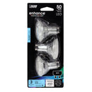 LED Lights bulbs, 35W, 50W GU10 Base, Bi-Pin, Dimmable, 5000K,120V, Daylight Load image into Gallery viewer, LED Lights bulbs, 35W, 50W GU10 Base, Bi-Pin, Dimmable, 5000K,120V, Daylight