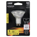 MR16 LED bulbs for Track Lighting , 35W, 50W, GU10 Base, Bi-Pin, Dimmable,3000K,  12V Load image into Gallery viewer, MR16 LED bulbs for Track Lighting , 35W, 50W, GU10 Base, Bi-Pin, Dimmable,3000K,  12V