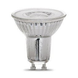 LED Lights bulbs MR16, GU10, 35W, 50W GU10 Base, Dimmable,  Bi-Pin, Track Light Bulb, 5000K,120V LED Lights bulbs MR16, GU10, 35W, 50W GU10 Base, Dimmable,  Bi-Pin, Track Light Bulb, 5000K,120V