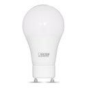 GU24 LED Light Bulb, 8.8 Watts, Dimmable, 800 Lumens Load image into Gallery viewer, GU24 LED Light Bulb, 8.8 Watts, Dimmable, 800 Lumens