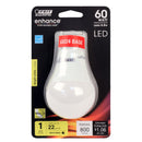 GU24 LED Light Bulb, 8.8 Watts, Dimmable, 800 Lumens Load image into Gallery viewer, GU24 LED Light Bulb, 8.8 Watts, Dimmable, 800 Lumens