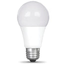 A19 LED Light Bulb, Non-Dimmable, 10.6W, 12 Volt 800 Lumens, 3000K, Medium E26 Base, Vehicle Bulbs Load image into Gallery viewer, A19 LED Light Bulb, Non-Dimmable, 10.6W, 12 Volt 800 Lumens, 3000K, Medium E26 Base, Vehicle Bulbs