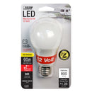 A19 LED Light Bulb, Non-Dimmable, 10.6W, 12 Volt 800 Lumens, 3000K, Medium E26 Base, Vehicle Bulbs Load image into Gallery viewer, A19 LED Light Bulb, Non-Dimmable, 10.6W, 12 Volt 800 Lumens, 3000K, Medium E26 Base, Vehicle Bulbs
