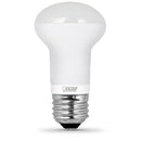 Dimmable LED R16 Bulb, E17, Dimmable, Track Lighting Bulb Load image into Gallery viewer, Dimmable LED R16 Bulb, E17, Dimmable, Track Lighting Bulb