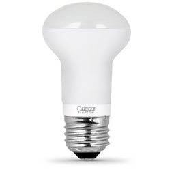 Dimmable LED R16 Bulb, E17, Dimmable, Track Lighting Bulb Dimmable LED R16 Bulb, E17, Dimmable, Track Lighting Bulb