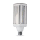 Corn cob-shaped LED Light Bulb, Yard Light Bulb, 10,000 Lumen, 5000K Load image into Gallery viewer, Corn cob-shaped LED Light Bulb, Yard Light Bulb, 10,000 Lumen, 5000K