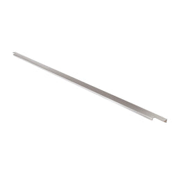 Aluminum Handle 47 Inch (10 Pack) - Hickory Hardware Aluminum Handle 47 Inch (10 Pack) - Hickory Hardware