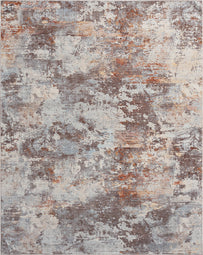 Calabria Earth/Sky 7 ft. 6 in. x 9 ft. 6 in. Area Rugs Calabria Earth/Sky 7 ft. 6 in. x 9 ft. 6 in. Area Rugs