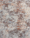 Calabria Earth/Sky 7 ft. 6 in. x 9 ft. 6 in. Area Rugs Load image into Gallery viewer, Calabria Earth/Sky 7 ft. 6 in. x 9 ft. 6 in. Area Rugs