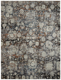 Camilla Granite/Greys 5 ft. 3 in. x 7 ft. 6 in. Area Rug Camilla Granite/Greys 5 ft. 3 in. x 7 ft. 6 in. Area Rug