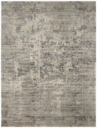 Camilla Graphite Greys 7 ft. 9 in. x 10 ft. Area Rug Camilla Graphite Greys 7 ft. 9 in. x 10 ft. Area Rug