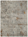 Camilla Greys/Beige 7 ft. 9 in. x 10 ft. Area Rug Load image into Gallery viewer, Camilla Greys/Beige 7 ft. 9 in. x 10 ft. Area Rug