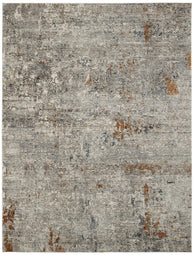 Camilla Greys/Beige 7 ft. 9 in. x 10 ft. Area Rug Camilla Greys/Beige 7 ft. 9 in. x 10 ft. Area Rug
