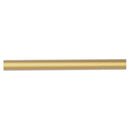Heritage Designs Collection - PULL, BAR, 3" Center to Center (Pack of 10 Pulls) - Hickory Hardware|R077744 Load image into Gallery viewer, Heritage Designs Collection - PULL, BAR, 3" Center to Center (Pack of 10 Pulls) - Hickory Hardware|R077744