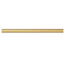 Heritage Designs Collection - PULL, BAR, 128mm Center to Center (Pack of 10 Pulls) - Hickory Hardware|R077745 Load image into Gallery viewer, Heritage Designs Collection - PULL, BAR, 128mm Center to Center (Pack of 10 Pulls) - Hickory Hardware|R077745