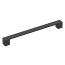 Heritage Designs Collection - PLATFORM PULL, 128mm Center to Center (Pack of 10 Pulls) - Hickory Hardware|R077752 Load image into Gallery viewer, Heritage Designs Collection - PLATFORM PULL, 128mm Center to Center (Pack of 10 Pulls) - Hickory Hardware|R077752