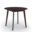 Vision Round Dining Table Load image into Gallery viewer, Vision Round Dining Table