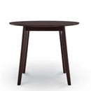 Vision Round Dining Table Load image into Gallery viewer, Vision Round Dining Table