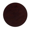 Vision Round Dining Table Load image into Gallery viewer, Vision Round Dining Table