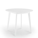 Vision Round Dining Table Load image into Gallery viewer, Vision Round Dining Table