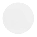 Vision Round Dining Table Load image into Gallery viewer, Vision Round Dining Table