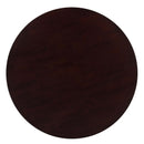 Vision Round Dining Table Load image into Gallery viewer, Vision Round Dining Table
