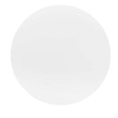 Vision Round Dining Table Load image into Gallery viewer, Vision Round Dining Table