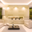 BR30 LED Smart Wifi Bulb, Google/Alexa Smart Bulb, Color Changing & Tunable White Bulb, RGBW Load image into Gallery viewer, BR30 LED Smart Wifi Bulb, Google/Alexa Smart Bulb, Color Changing & Tunable White Bulb, RGBW