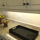 LED Light Bulb For Under cabinet , 20W, T4, G8 Base, 12V, 170 Lumens, Dimmable, 3000K Load image into Gallery viewer, LED Light Bulb For Under cabinet , 20W, T4, G8 Base, 12V, 170 Lumens, Dimmable, 3000K