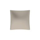 Knob 1-1/4 Inch Square - Twist Collection Load image into Gallery viewer, Knob 1-1/4 Inch Square - Twist Collection