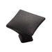 1-Pack / Black Iron