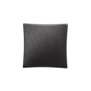 Knob 1-1/4 Inch Square - Twist Collection Load image into Gallery viewer, Knob 1-1/4 Inch Square - Twist Collection