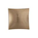 Knob 1-1/4 Inch Square - Twist Collection Load image into Gallery viewer, Knob 1-1/4 Inch Square - Twist Collection