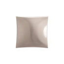 Knob 1-1/4 Inch Square - Twist Collection Load image into Gallery viewer, Knob 1-1/4 Inch Square - Twist Collection