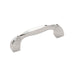 1-Pack / Polished Nickel