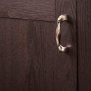 Pull 3 Inch Center to Center - Hickory Hardware Load image into Gallery viewer, Pull 3 Inch Center to Center - Hickory Hardware