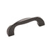 1-Pack / Black Iron