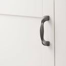 Pull 3 Inch Center to Center - Hickory Hardware Load image into Gallery viewer, Pull 3 Inch Center to Center - Hickory Hardware