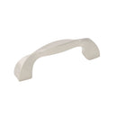 Pull 3 Inch Center to Center - Hickory Hardware Load image into Gallery viewer, Pull 3 Inch Center to Center - Hickory Hardware