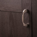 Pull 3 Inch Center to Center - Hickory Hardware Load image into Gallery viewer, Pull 3 Inch Center to Center - Hickory Hardware