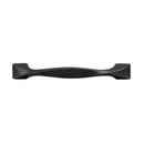 Pull 3-3/4 Inch (96mm) Center to Center - Hickory Hardware Load image into Gallery viewer, Pull 3-3/4 Inch (96mm) Center to Center - Hickory Hardware