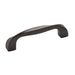 1-Pack / Black Iron