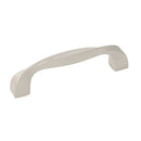 Pull 3-3/4 Inch (96mm) Center to Center - Hickory Hardware Load image into Gallery viewer, Pull 3-3/4 Inch (96mm) Center to Center - Hickory Hardware