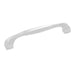 1-Pack / Polished Nickel