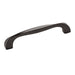 1-Pack / Black Iron